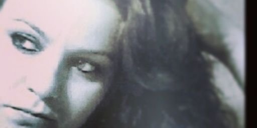DlAracely's profile banner image