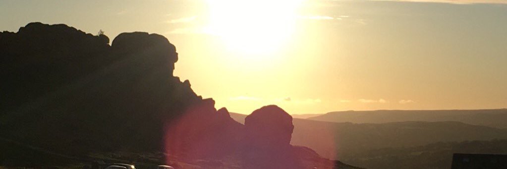 Fi_kelly71's profile banner image