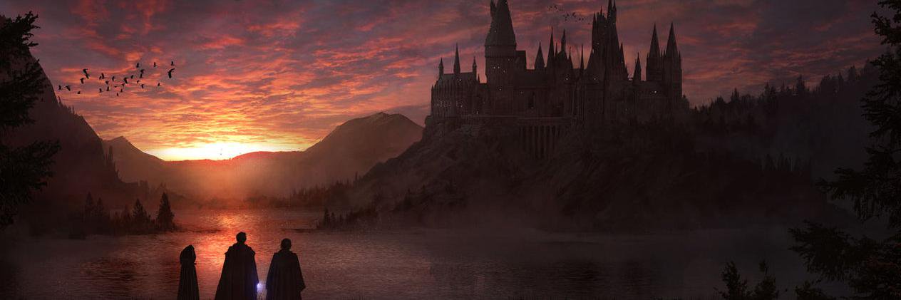 Oculus Reparo banner