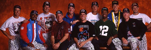 TheNewQBClub's profile banner image