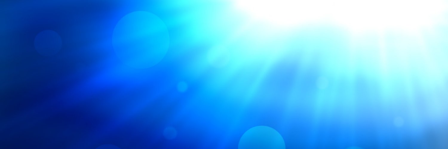 MaShanks's profile banner image