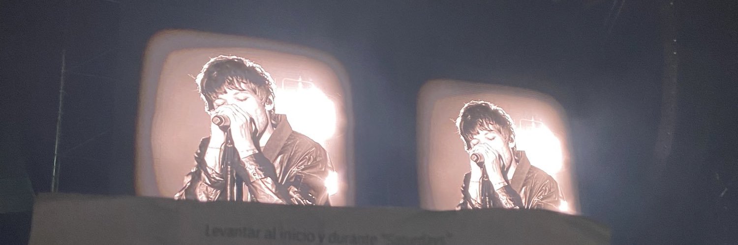 tatit615's profile banner image