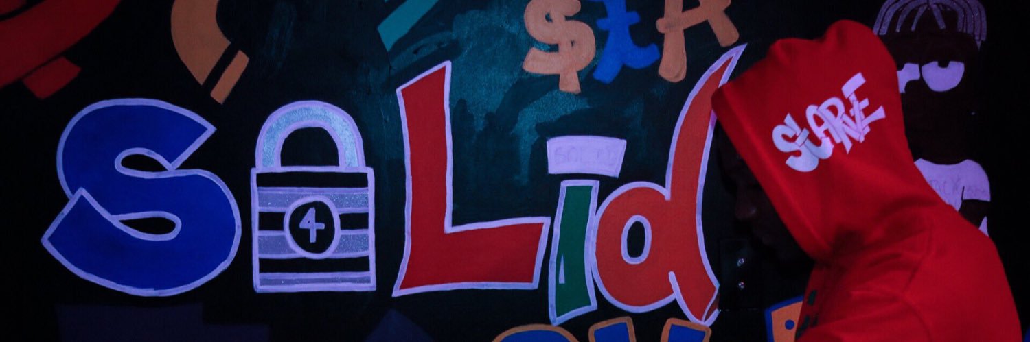_CHAYRENEE's profile banner image
