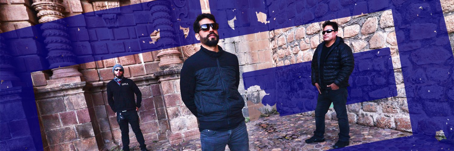compliceeterno's profile banner image