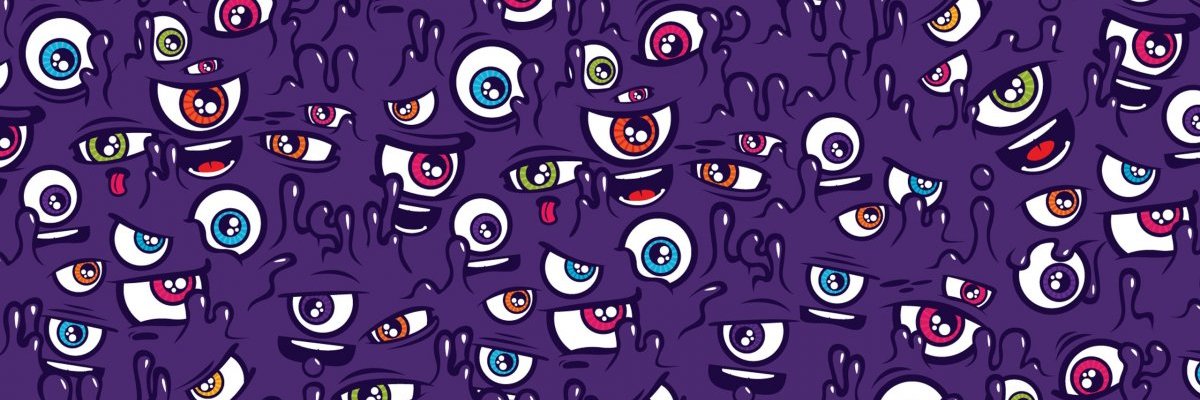byb_boy's profile banner image