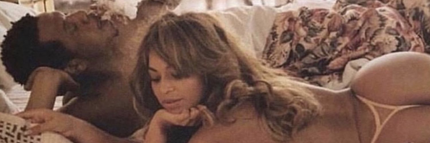 _LilCourtney's profile banner image