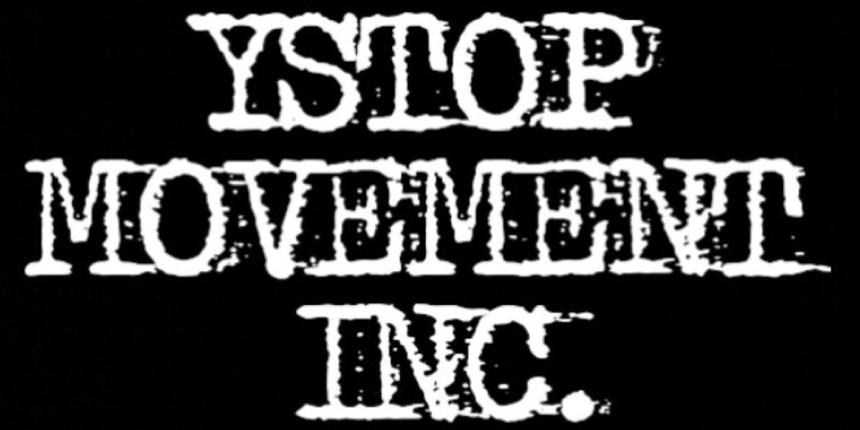 YStop_Movement's profile banner image