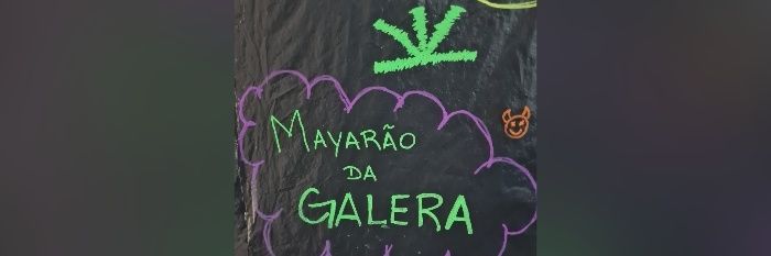 mayarakuhn's profile banner image