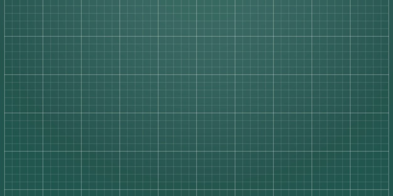 nodeinn banner