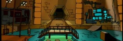 macy_brt's profile banner image