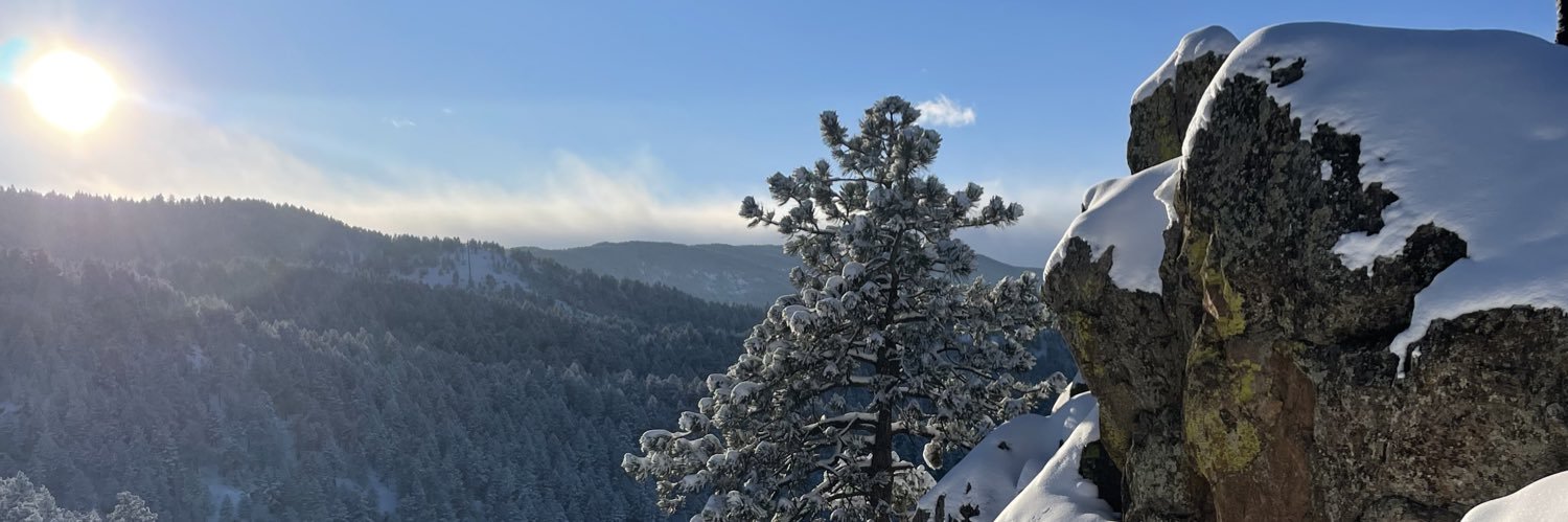 AnnaJo32's profile banner image