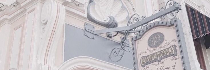 きらちゃん banner