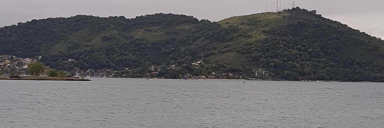 Pa_tryicia's profile banner image