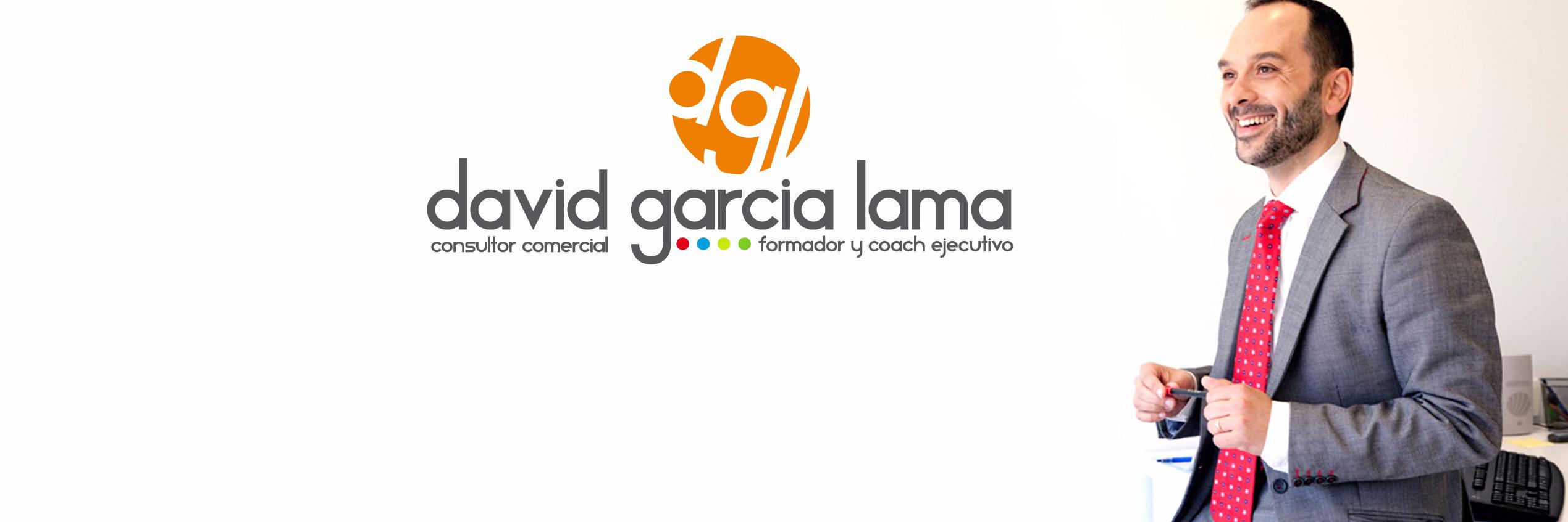 dglama's profile banner image