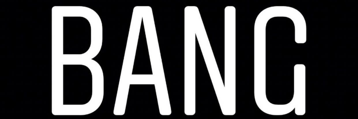 just_harryson's profile banner image