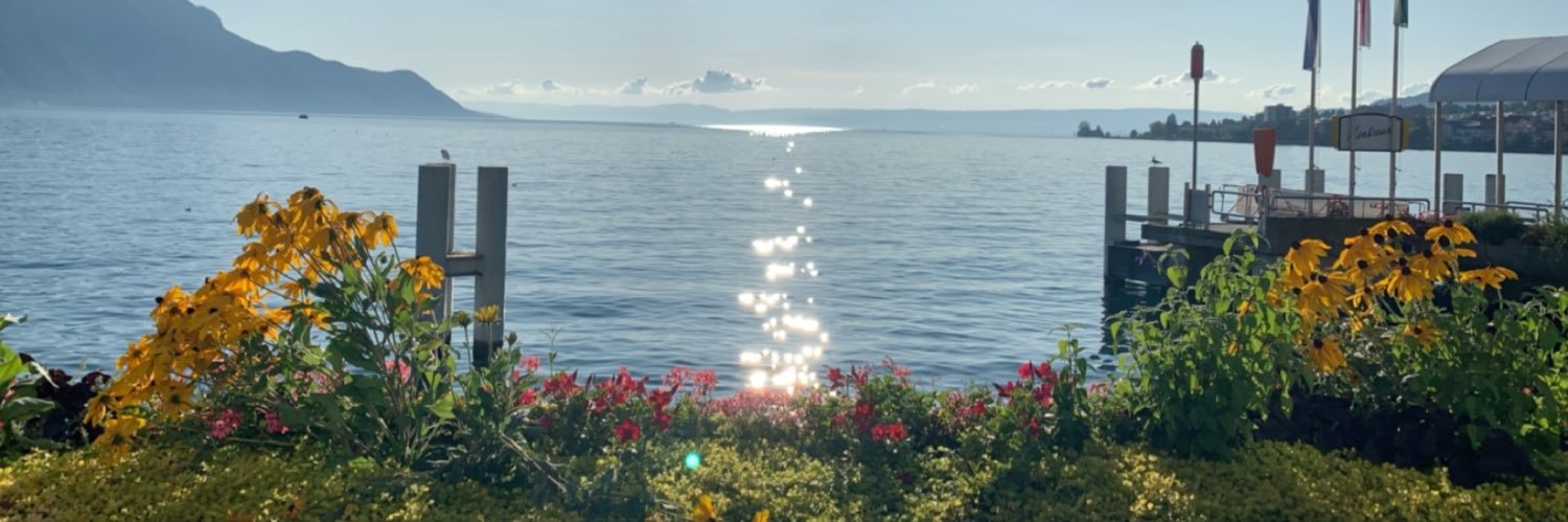 Reemoo_24's profile banner image