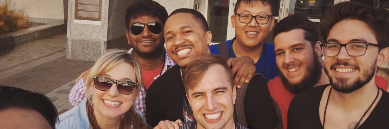 Austin Galyon banner