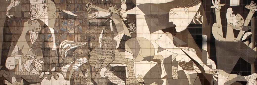 MPNAMP (Resistance)👽 banner