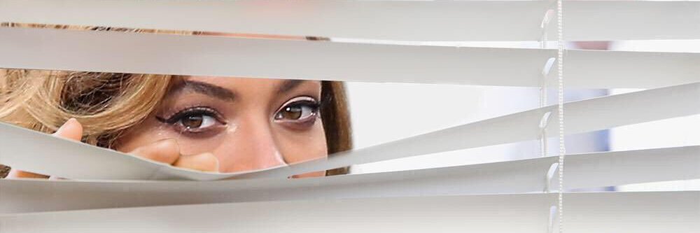 MissAlmostFine's profile banner image