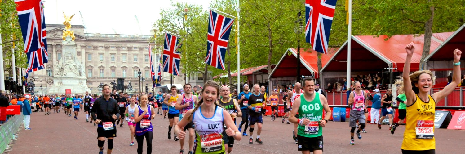 Lucy Oates banner