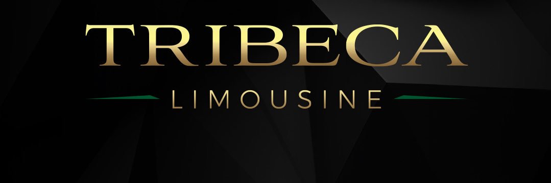 sinke87's profile banner image