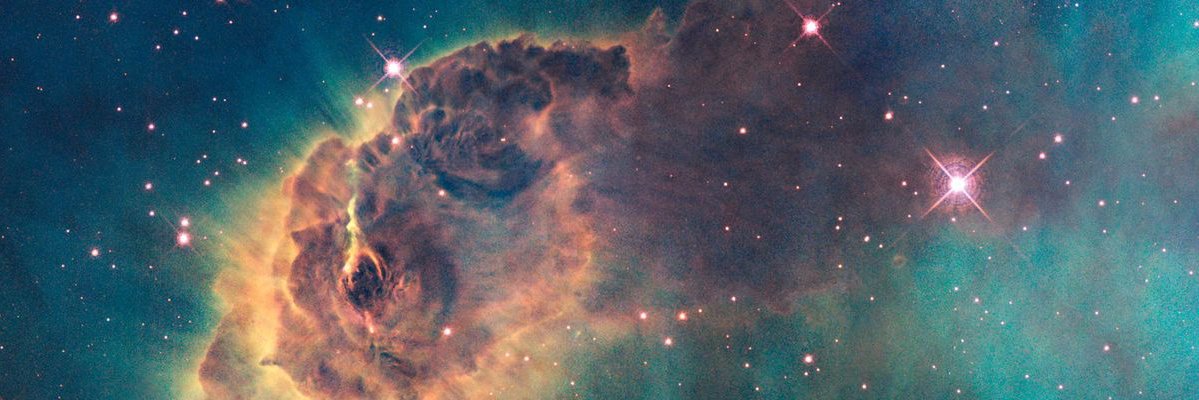 JimmySkull's profile banner image