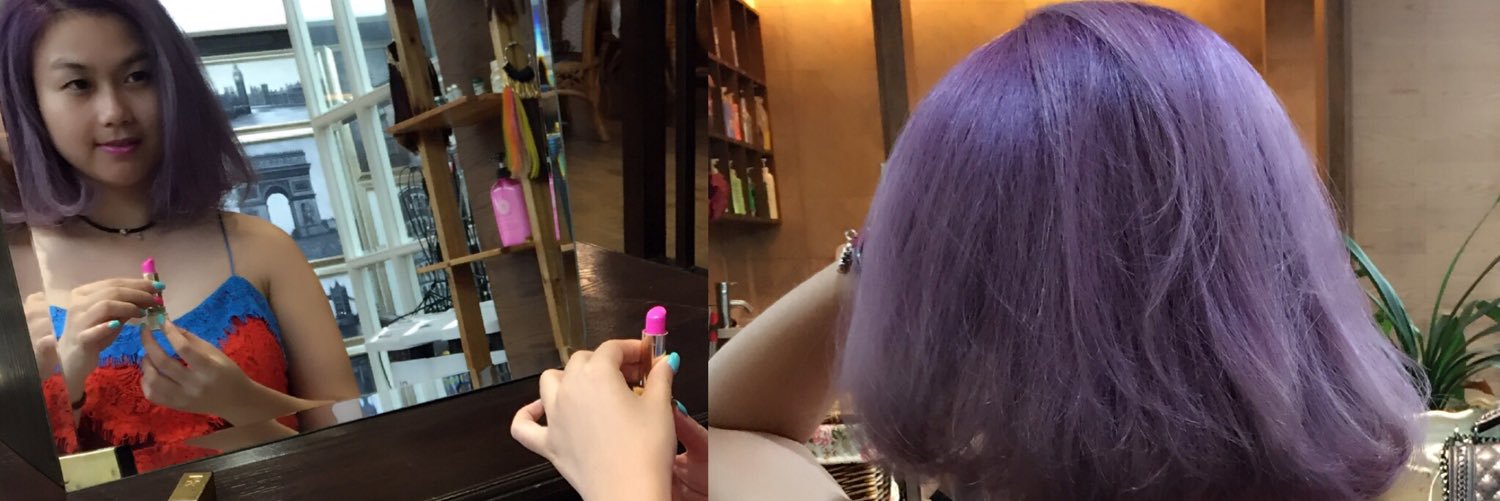 maggiezai's profile banner image