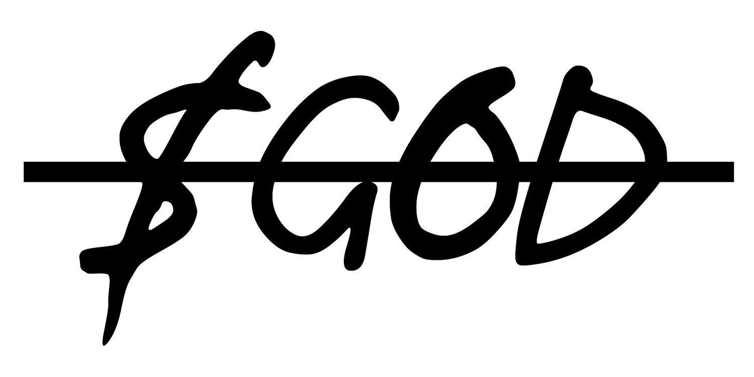 JIMBOSGOD's profile banner image