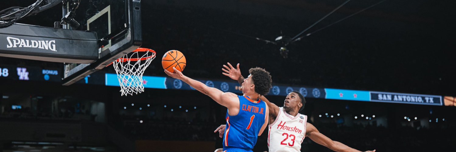 jordan97___'s profile banner image