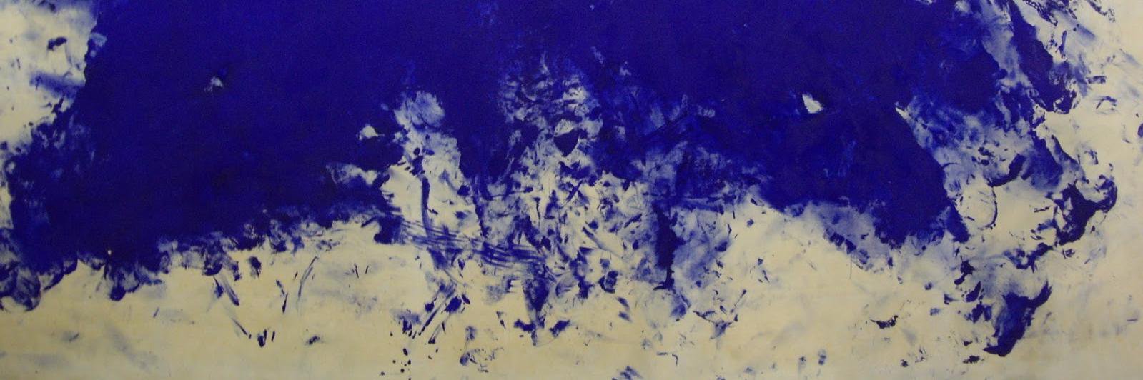 Sebastián Prieto banner