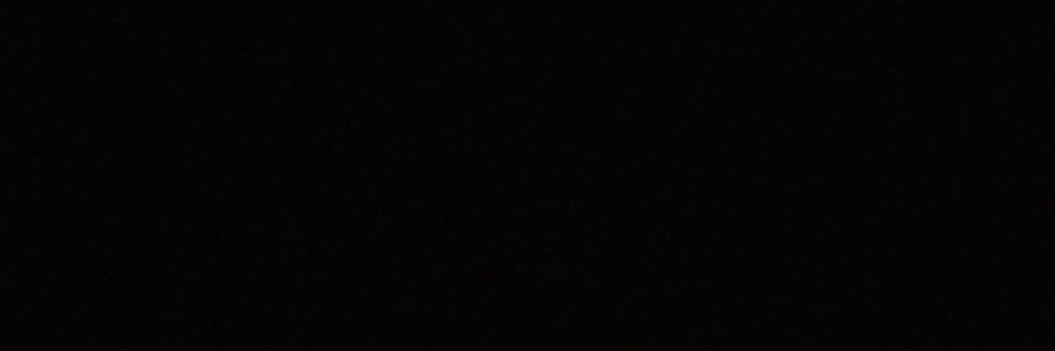 Bran_TheMan_'s profile banner image