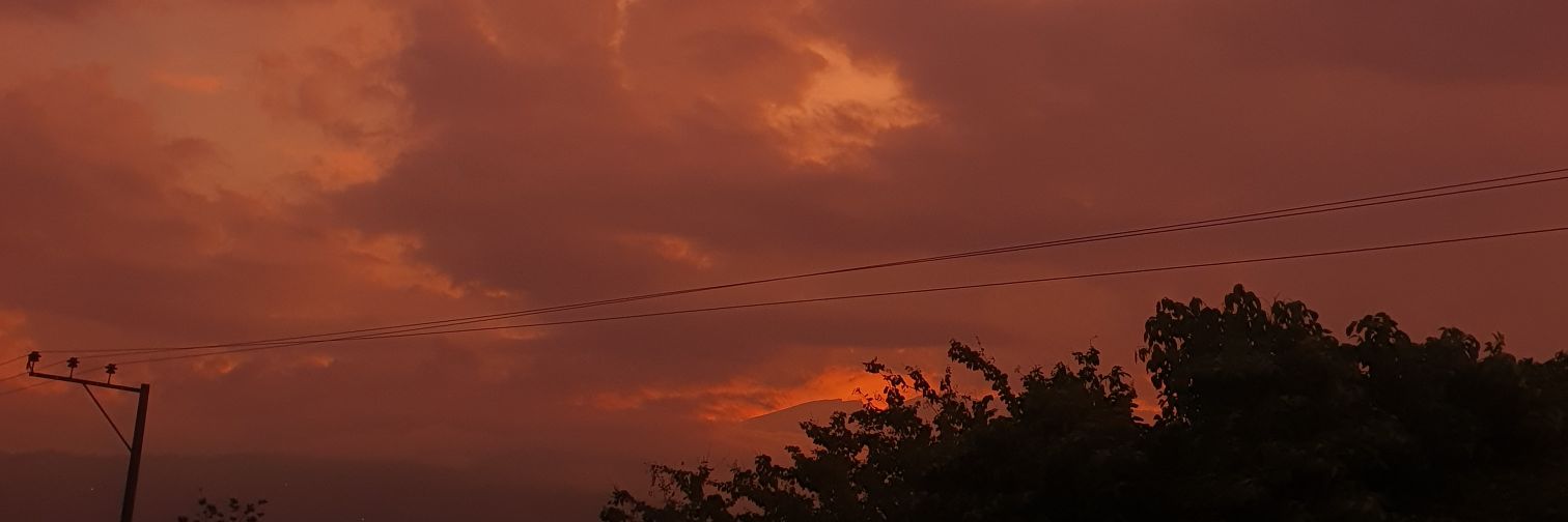 gabrielomee's profile banner image