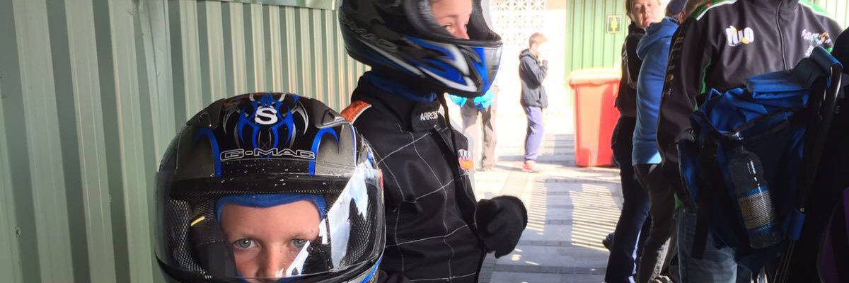 Isoscargill's profile banner image