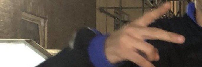 tbswIIs's profile banner image