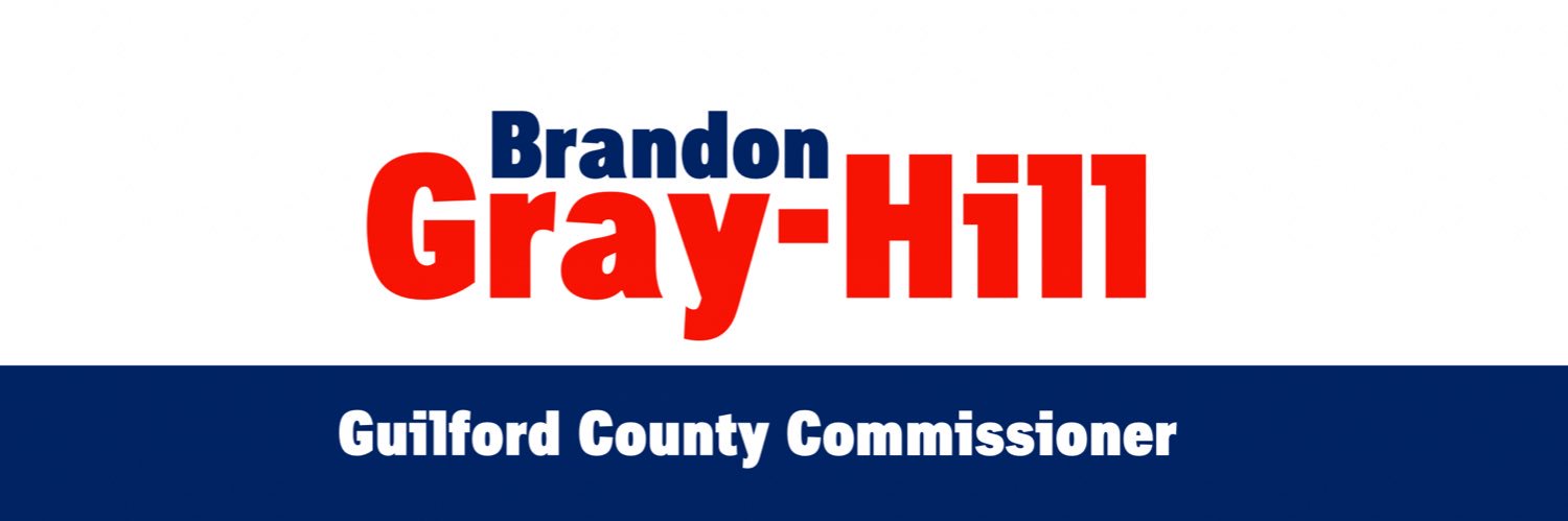 Brandon Gray-Hill banner
