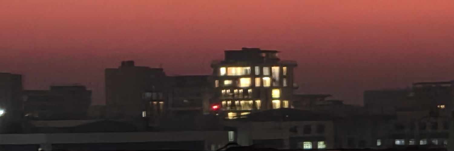 Nihal modi banner