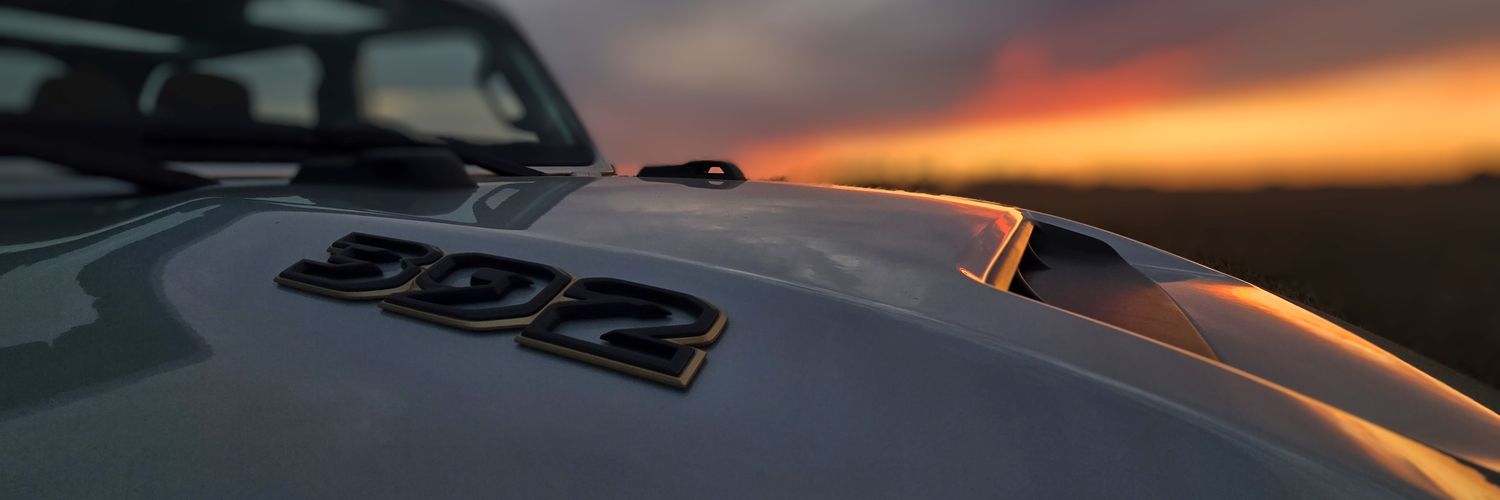 BBMB32's profile banner image