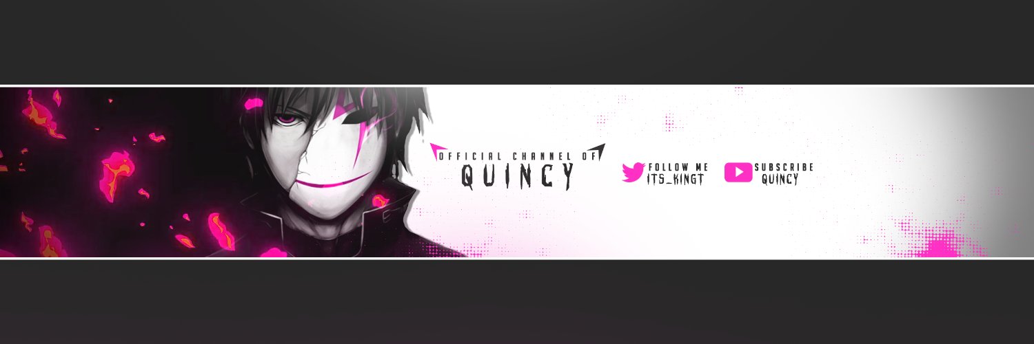 Its_KingT's profile banner image