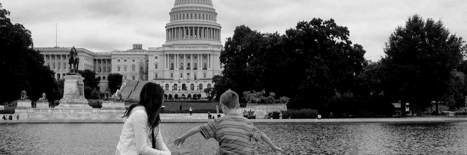 _justinedrake_'s profile banner image