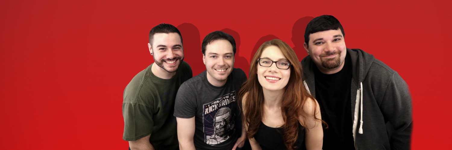 ComicPop banner