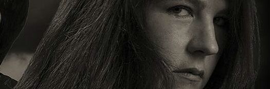 ChainingJaded's profile banner image