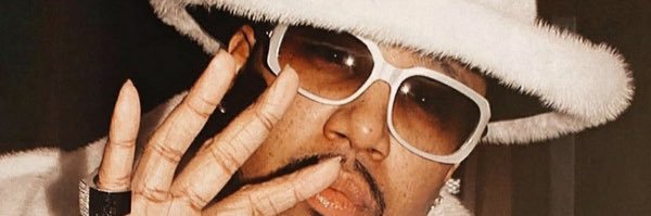 _Vandross_'s profile banner image