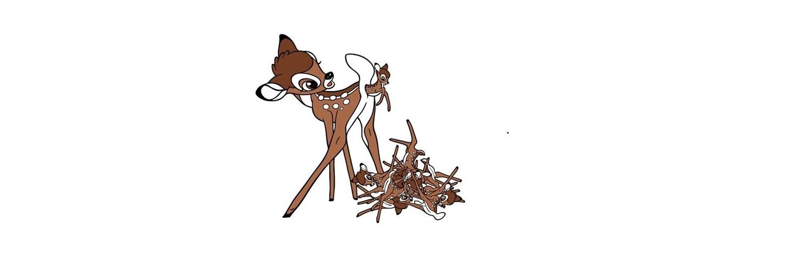 uoojoao's profile banner image