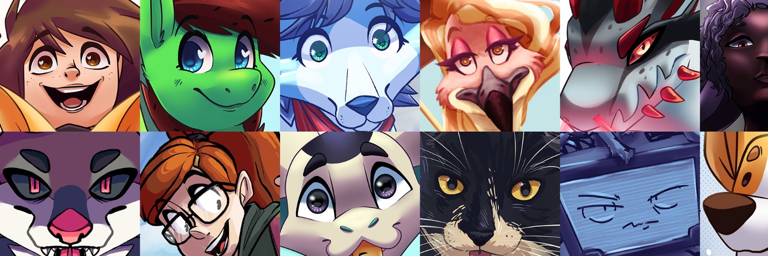 Olives banner