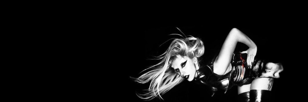 speaknowblink's profile banner image