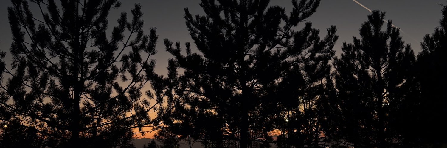 msakizcioglu1's profile banner image