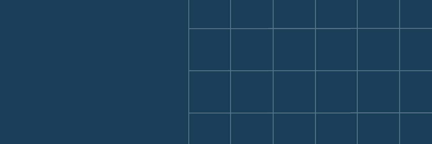 Rhodium Group's banner