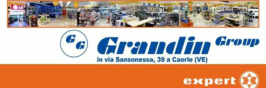 GrandinExpert's profile banner image