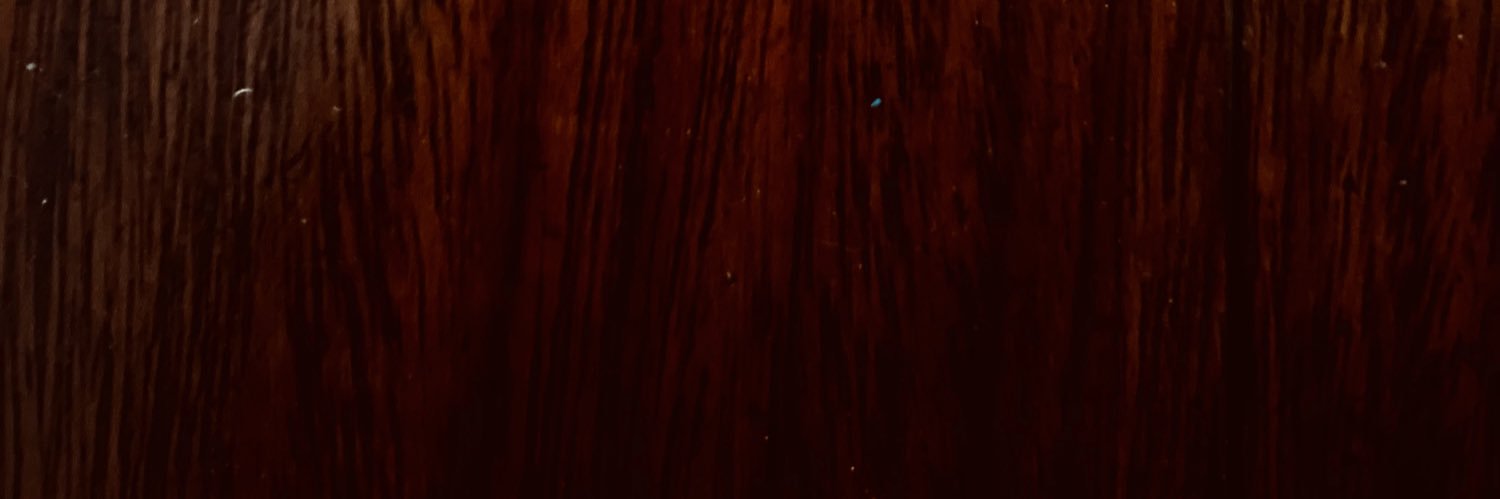 jjoannou's profile banner image