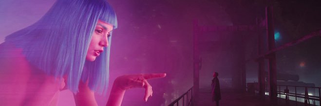 KatesBush928's profile banner image